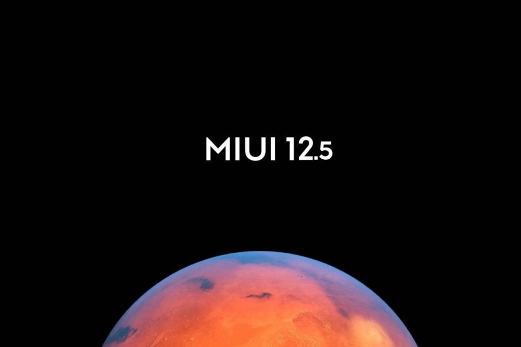 miui 12.5 gizli ozellikler kapak1