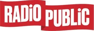 radiopublic - Android Kullanıcıları için Podcast Uygulamaları