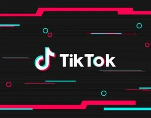 tiktok - TikTok’ta Kendi Seslerinizi Nasıl Ekleyebilirsiniz?