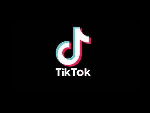 tiktok 369 - TikTok’ta Kendi Seslerinizi Nasıl Ekleyebilirsiniz?