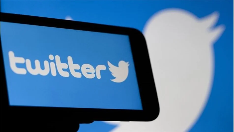 twitterda cevaplar nasil gizlenir ongorsel - Twitter'da Cevaplar Nasıl Gizlenir?