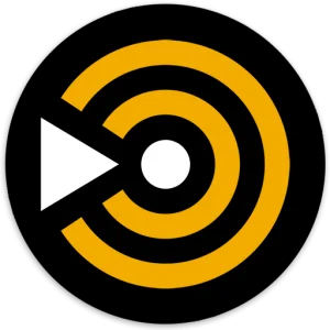 unnamed 1 - Android Kullanıcıları için Podcast Uygulamaları