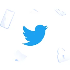 vpn twitter - Vpn Kullanarak Twitter’a Nasıl Giriş Yapılmaktadır?