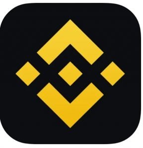1 1 - Binance Nedir? Nasıl Kullanılır?
