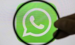 Whatsapp'tan Covid-19 Adımları 1 3 - Whatsapp'tan Covid-19 Adımları