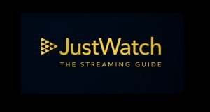 JustWatch Nedir?Nasıl Kullanılır? 1 - JustWatch Nedir?Nasıl Kullanılır?