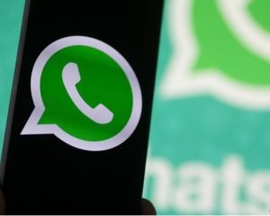 Whatsapp'tan Covid-19 Adımları 2 3 - Whatsapp'tan Covid-19 Adımları