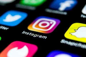 3 2 - 9 Adımda Instagram Profili Büyütme Rehberi