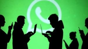 Whatsapp'tan Covid-19 Adımları 3 3 - Whatsapp'tan Covid-19 Adımları