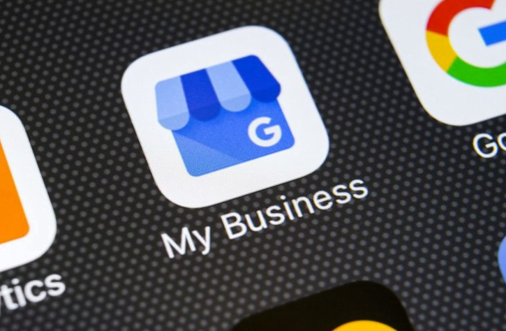 Google Benim Isletmem De Duzenleme Turleri Nelerdir 2 - Google Benim İşletmem'de Düzenleme Türleri Nelerdir