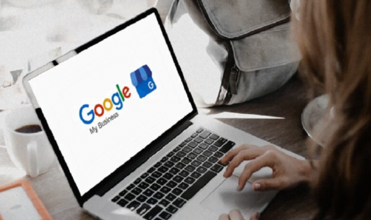 Google Benim Isletmemde Mesajlari Okuma ve Yanitlama 1 - Google Benim İşletmem'de Mesajları Okuma ve Yanıtlama