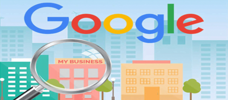 Hizmet Bolgesi Isletmeleri ve Karma Isletmeler 1 - Hizmet Bölgesi İşletmeleri ve Karma İşletmeler