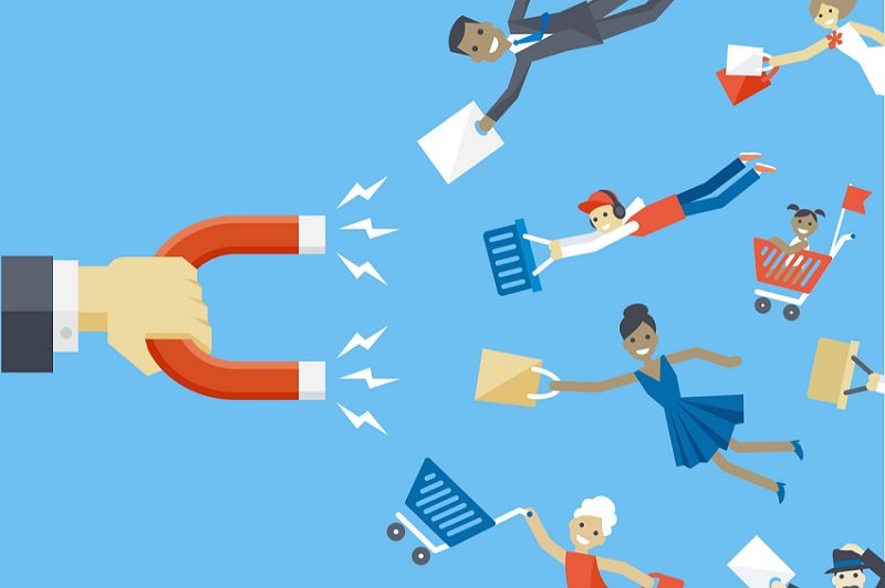 Instagram Etkilesim Oranlari Kucuk Isletmeler icin Neden Onemlidir 1 - Instagram Etkileşim Oranları, Küçük İşletmeler için Neden Önemlidir?