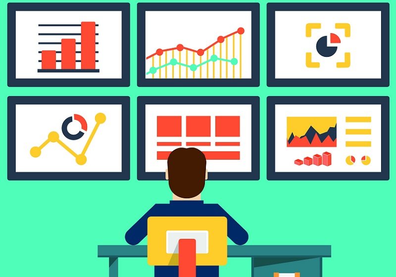 Instagramin Profesyonel Kontrol Paneli Isletmenizi Guclendirmeye Nasil Yardimci Olabilir 3 - Instagram’ın Profesyonel Kontrol Paneli, İşletmenizi Güçlendirmeye Nasıl Yardımcı Olabilir?