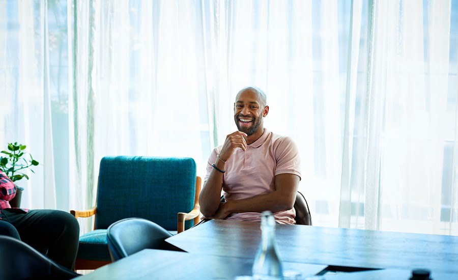 Instagramin Profesyonel Kontrol Paneli Isletmenizi Guclendirmeye Nasil Yardimci Olabilir kapak - Instagram’ın Profesyonel Kontrol Paneli, İşletmenizi Güçlendirmeye Nasıl Yardımcı Olabilir?