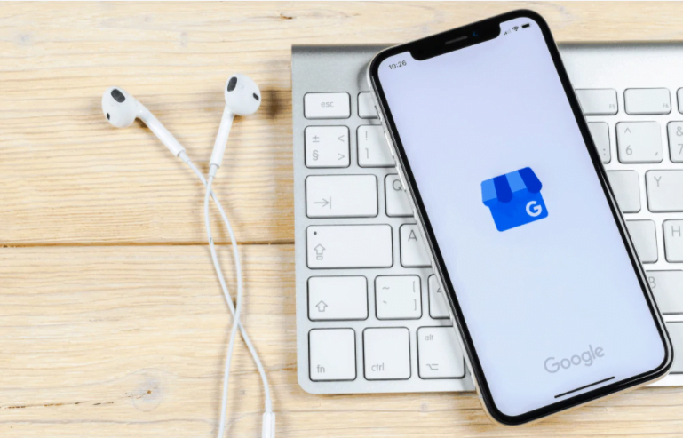 Isletmenizi Nasil Dogrulayabilirsiniz 1 - İşletmenizi Nasıl Doğrulayabilirsiniz