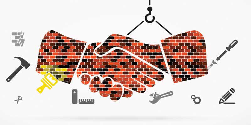 Kucuk Isletmeler Sosyal Medyada Neden Daha Ozgun Olmali 1 - Küçük İşletmeler Sosyal Medyada Neden Daha Özgün Olmalı?