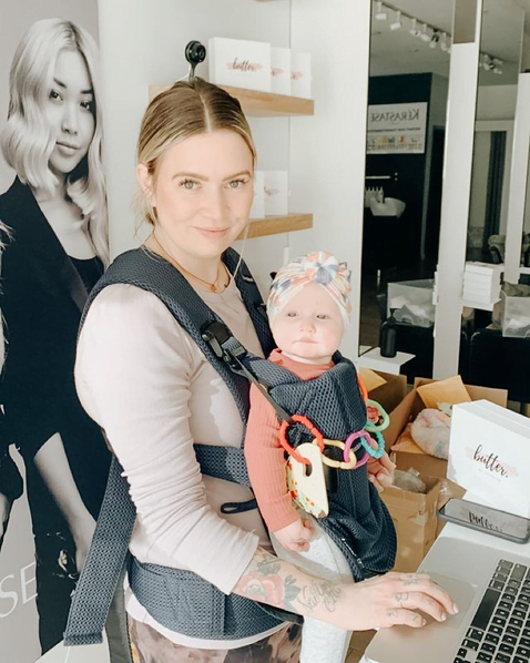 Kucuk Isletmeler Sosyal Medyada Neden Daha Ozgun Olmali 4 - Küçük İşletmeler Sosyal Medyada Neden Daha Özgün Olmalı?