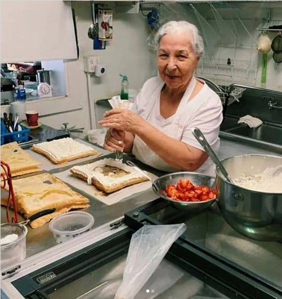 Kucuk Isletmeler Sosyal Medyada Neden Daha Ozgun Olmali 6 - Küçük İşletmeler Sosyal Medyada Neden Daha Özgün Olmalı?