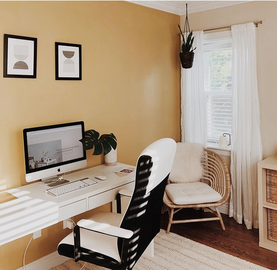 Kucuk Isletmeler Sosyal Medyada Neden Daha Ozgun Olmali 8 - Küçük İşletmeler Sosyal Medyada Neden Daha Özgün Olmalı?