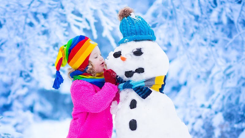 Sosyal Medyada Video Kullanmanın 7 İnovatif Yolu Sosyal Medyada Video Kullanmanin 7 Inovatif Yolu 2 - Sosyal Medyada Video Kullanmanın 7 İnovatif Yolu