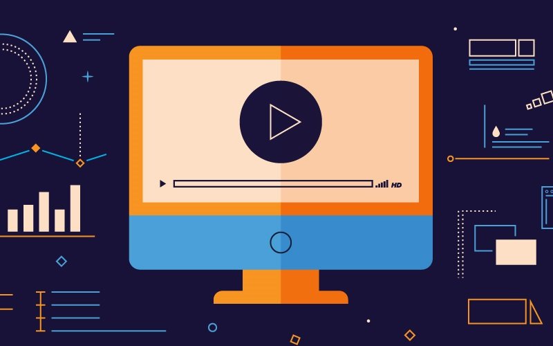 Sosyal Medyada Video Kullanmanın 7 İnovatif Yolu Sosyal Medyada Video Kullanmanin 7 Inovatif Yolu 3 - Sosyal Medyada Video Kullanmanın 7 İnovatif Yolu