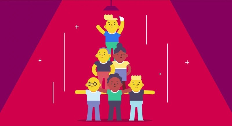 TikTokta Hesabinizi Nasil Dogrulayabilirsiniz 3 - TikTok'ta Hesabınızı Nasıl Doğrulayabilirsiniz?