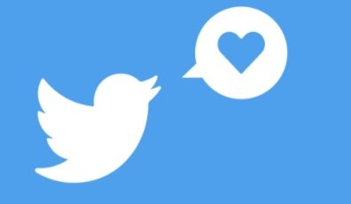 Twitter Tweet'i geri al özelliği Twitter Tweet'i geri al özelliği