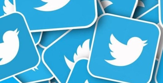 Twitter Tweet'i geri al özelliği