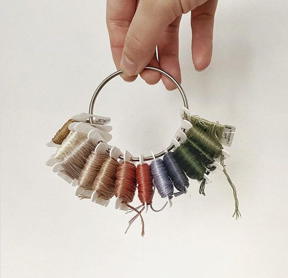 Ürün Bazlı İşletmeler için 11 Instagram İçerik Planı Urun Bazli Isletmeler icin 11 Instagram Icerik Plani 2 - Ürün Bazlı İşletmeler için 11 Instagram İçerik Planı