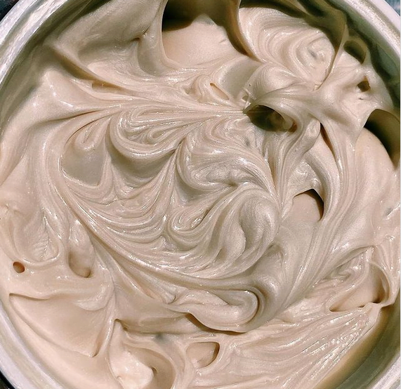 Ürün Bazlı İşletmeler için 11 Instagram İçerik Planı Urun Bazli Isletmeler icin 11 Instagram Icerik Plani 3 - Ürün Bazlı İşletmeler için 11 Instagram İçerik Planı