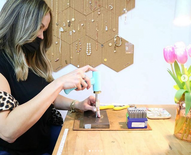 Urun Bazli Isletmeler icin 11 Instagram Icerik Plani 4 - Ürün Bazlı İşletmeler için 11 Instagram İçerik Planı