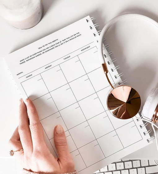 Urun Bazli Isletmeler icin 11 Instagram Icerik Plani 5 - Ürün Bazlı İşletmeler için 11 Instagram İçerik Planı