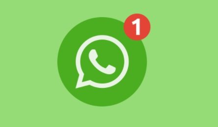 Whatsapp Sohbeti Yedegine Guvenlik Adimi 1 - Whatsapp Sohbeti Yedeğine Güvenlik Adımı