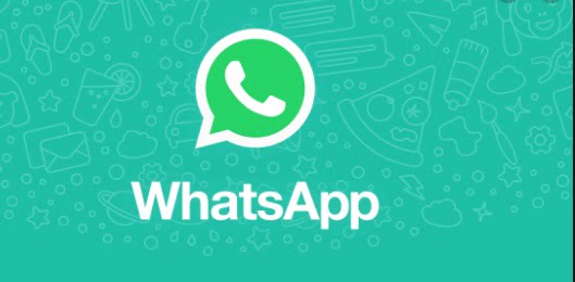 Whatsapp Sohbeti Yedegine Guvenlik Adimi - Whatsapp Sohbeti Yedeğine Güvenlik Adımı