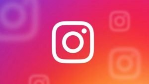 Bilgisayardan Instagram’a Nasıl Fotoğraf Yüklenir? bilgisayardan instagrama nasil fotograf yuklenir - Bilgisayardan Instagram’a Nasıl Fotoğraf Yüklenir?