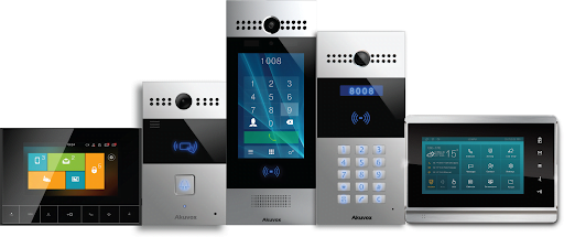 diafon - Diafon Sistemi Nasıl Bağlanır?