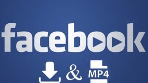 facebookta video nasil indirilir yeni indirme yontemi 1515499092 6055 - Facebook’tan Video İndirmek İçin Pratik Yöntemler Nelerdir?