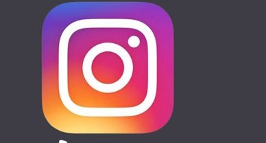 İnstagram Yorumlarına Mesaj Özelliği Geldi instagram yorumlarına mesaj özelliği eklenecek