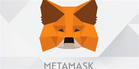 metamask - Metamask Kripto Cüzdanı Nasıl Kullanılır?