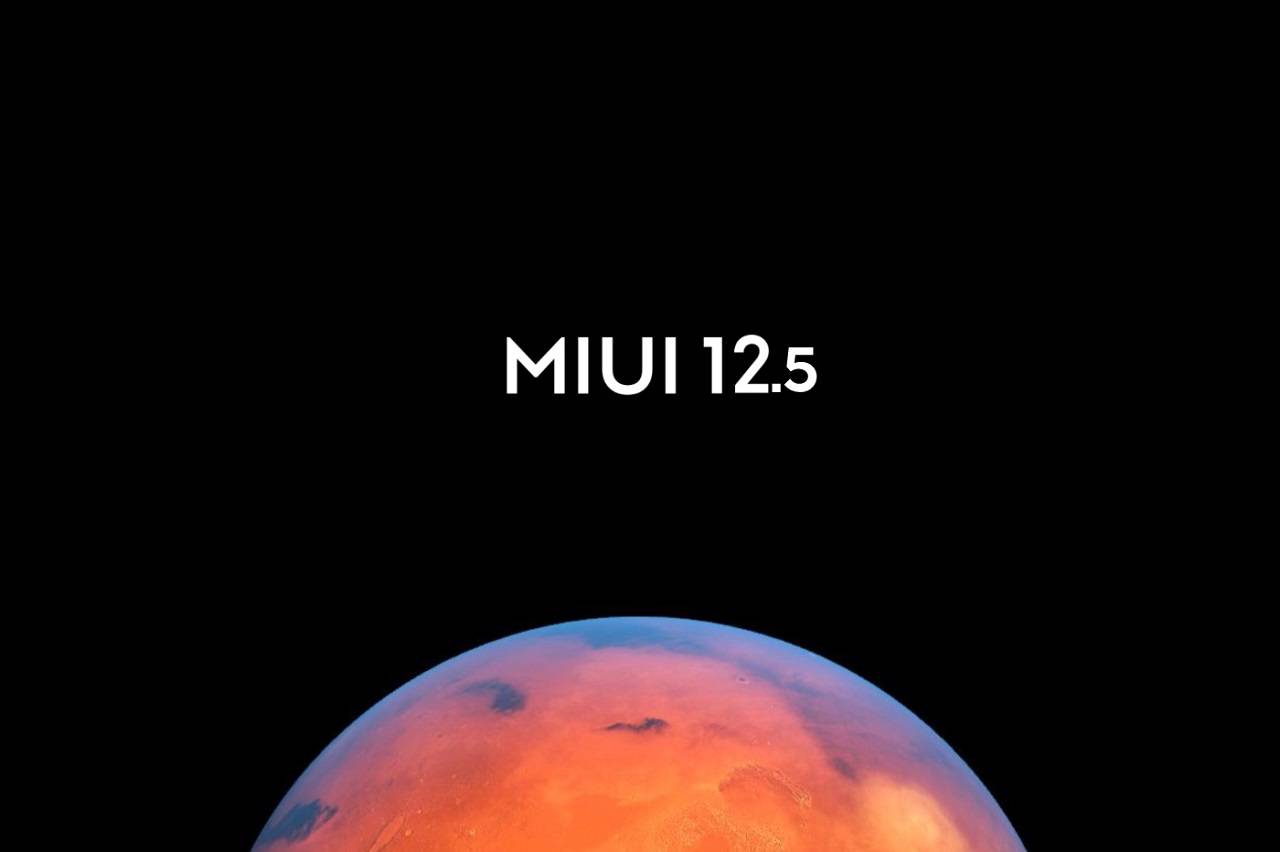 miui 12.5 gizli ozellikler kapak1 - MIUI 12.5 ile Gelecek Gizli Özellikler Ortaya Çıktı