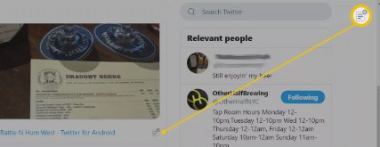 twitterda cevaplar nasil gizlenir 4 - Twitter'da Cevaplar Nasıl Gizlenir?