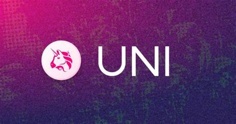 uni - Uniswap Nasıl Kullanılır?