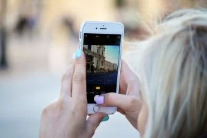 2 10 - Instagram Fotoğraf Kalitesi Düşüyor Sorunu ve Çözümü