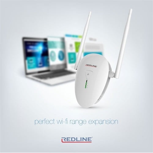 155 redline rl re876 internet guclendirici wifi menzil genisletici redline rl re876 300 mbps ap repeater ro 4dbe 500x500 jpg redline rl re876 300 mbps ap repeater ro 4dbe 500x500 1 - Redline RL-RE876 Access Point Kurulumu