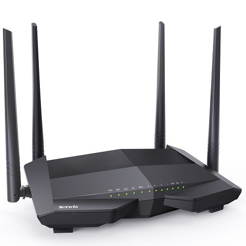 5dd26ab46a3604.97113347 kjpqhnlfgeiom 500 - Tenda V1200 Modem Kurulumu