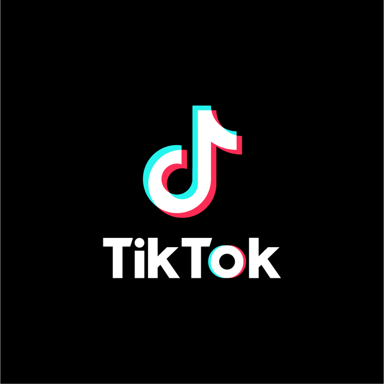 Tiktok Sorun Bildirimi