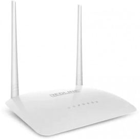 b redline rl wr1220 1 - Redline Rl-Wr1220 modem kurulumu