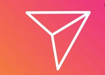 3 1 - Instagram, Taciz Edici Mesajlar, İstenmeyen Kişiler İçin Yeni Filtre Sunuyor
