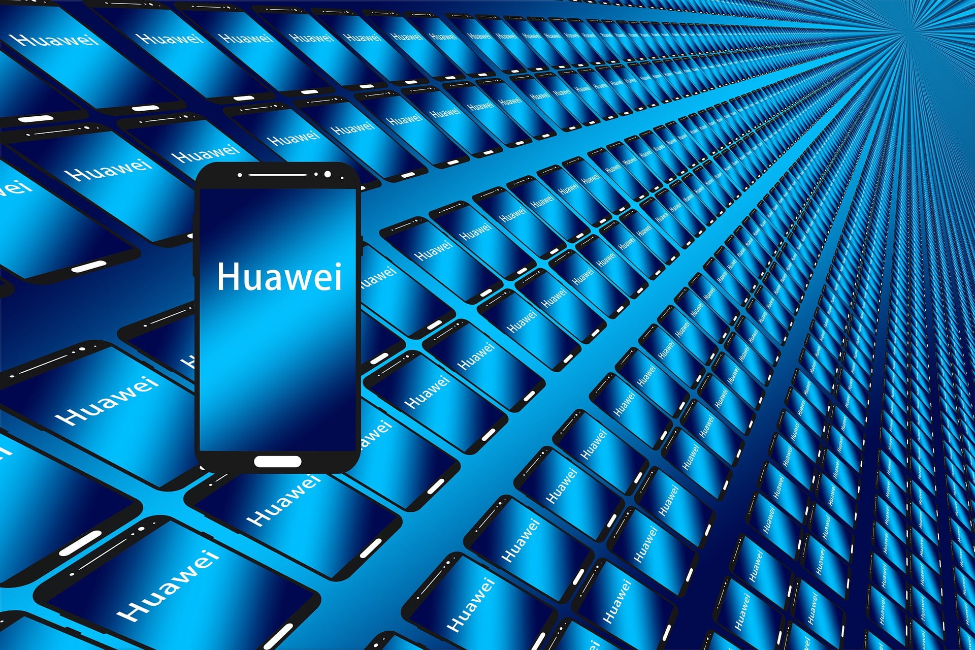 Huawei Petal Maps Nedir 1 - Huawei Petal Maps Nedir?